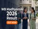 public/image/08-18:54-WB Madhyamik Result 2026 Out.jpeg